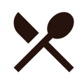 icon-Customized-Menus