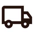 icon-Effortless-Drop-off-Service