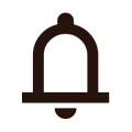 icon-Event-Reminders