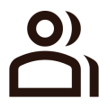 icon-Versatile-Capacity