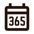 icon-Year-Round-Availability